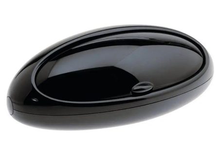 Alessi - Gnam brooddoos ASG22 For Discount