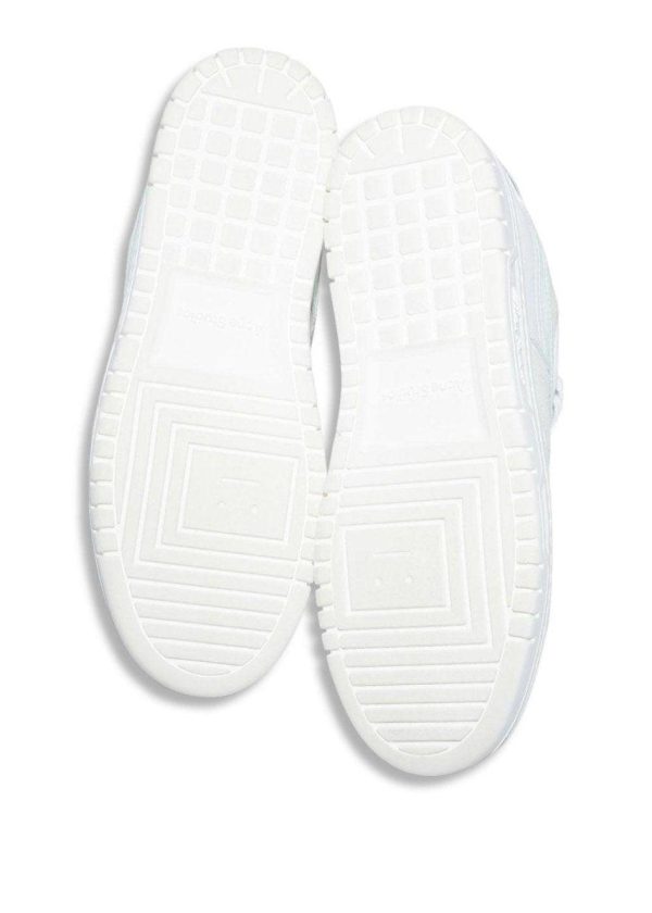 08STHLM Low Mix M - Multi White Online Sale