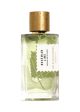 Bohemian Lime Perfume Concentr - 100 Ml Supply