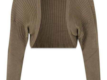 CateMD cardigan - Spring Stone Online Hot Sale