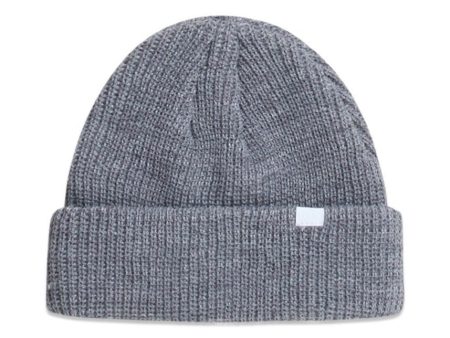 Beanie Sport - Grey Mel on Sale