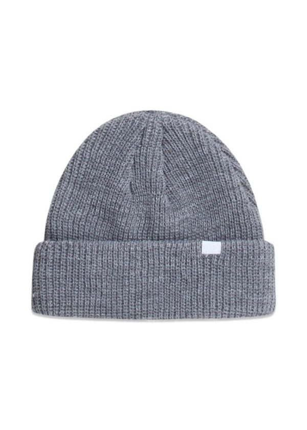 Beanie Sport - Grey Mel on Sale