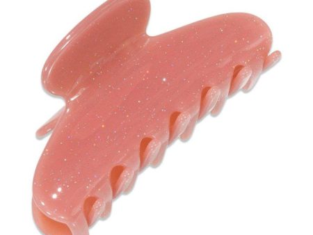 Ace Claw - Rouge Shimmer Online Hot Sale