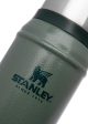 FORÉT X STANLEY BOTTLE - Army on Sale