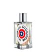 Fat Electrician EdP - 100 Ml Online