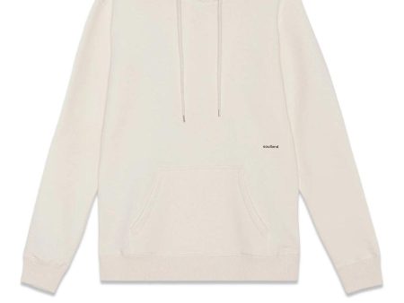 Wallance hoodie - Off White Discount