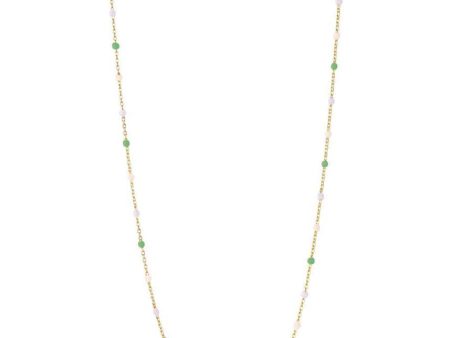 Necklace, Lola - Wilderness Supply