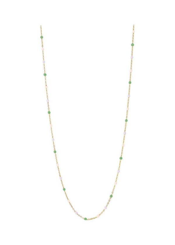 Necklace, Lola - Wilderness Supply