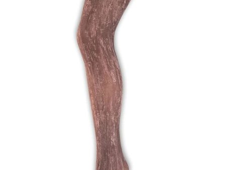 Katrin wood tights - Wood Discount