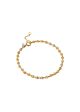 Bracelet, Luella - Rainbow Cz Cheap