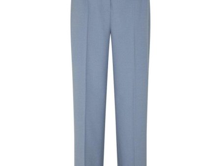 AnkerMD pants - Dusk Discount