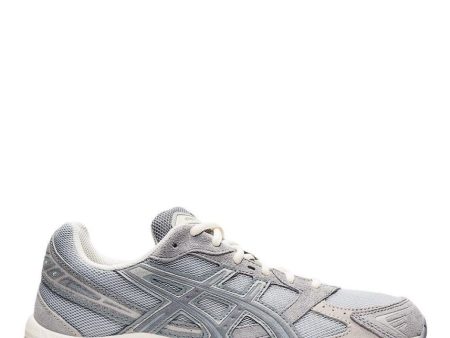 GEL-1130 - Piedmont Grey Sheet Rock - Sneakers Online now