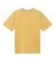 AIR T-SHIRT - Ochre Supply