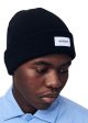 Villy beanie - Black Online Hot Sale