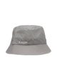 Bucket Nylon hat - Cinder Fashion