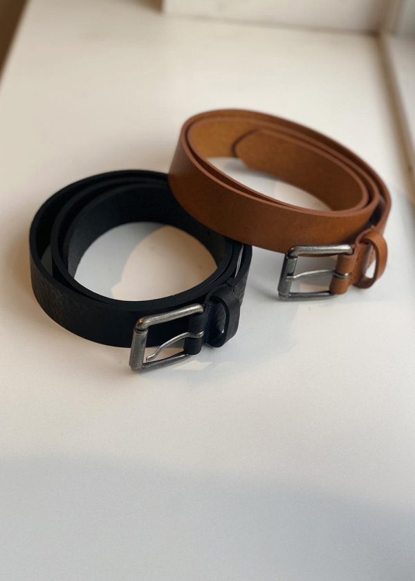 CEINTURE - Cafe Hot on Sale