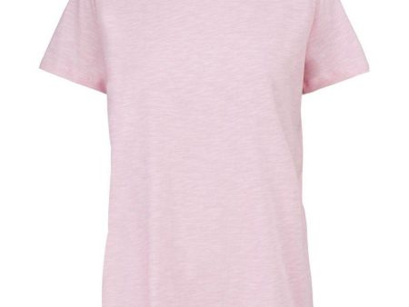 Bridget t-shirt - Heather Fashion