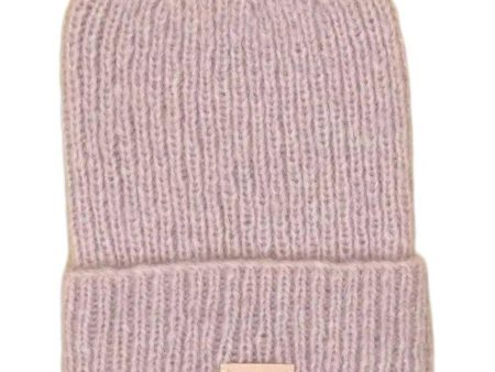 Huer sky beanies - Lyserød Discount