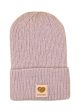 Huer sky beanies - Lyserød Discount