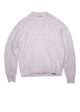 FN-WN-KNIT000369 - Dusty Lilac Cheap