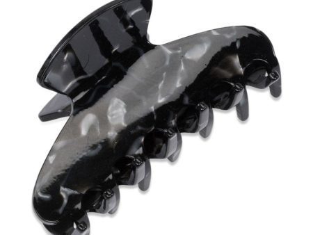 Carver Hair Clip - Koks Cheap