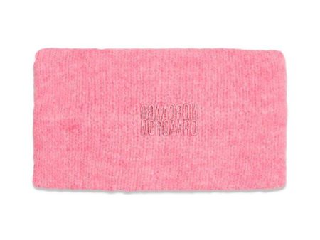 Tik Stok Ashley Headband - Rosebloom Online Sale