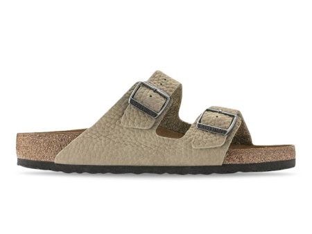 Arizona BS - Faded Khaki Hot on Sale