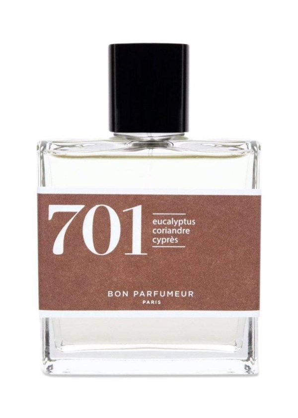 EDP n#701   (30 mL) - Multi For Sale