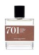 EDP n#701   (30 mL) - Multi For Sale