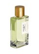 Bohemian Lime Perfume Concentr - 50 Ml Supply