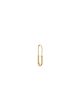 Chance Mini Earring - Gold Cheap