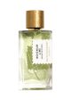 Bohemian Lime Perfume Concentr - 50 Ml Supply