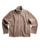 Nil Full Zip 3445 - Iron Supply