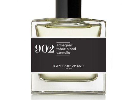 EDP n#902   (30 mL) - Multi For Discount