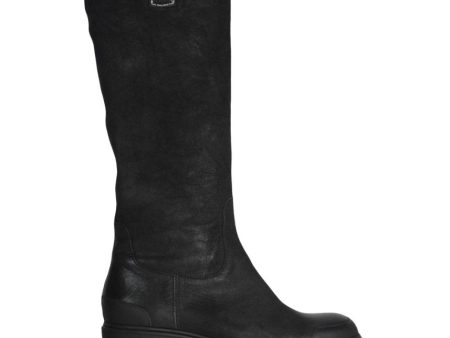 6064 Black varese 90 - Black Varese 90 Cheap