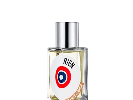 Rien EdP - 50 Ml on Sale