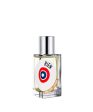 Rien EdP - 50 Ml on Sale