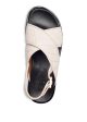 4190 Black nappa 70 - Off White 2582 Nappa 773 Discount