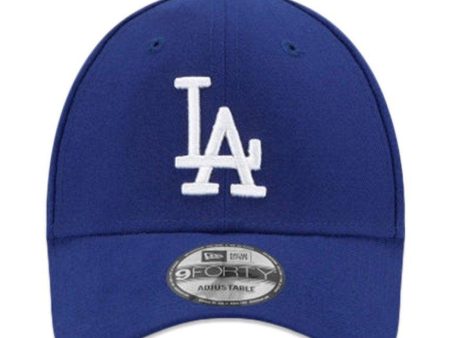 La Dodgers - Blue Cheap