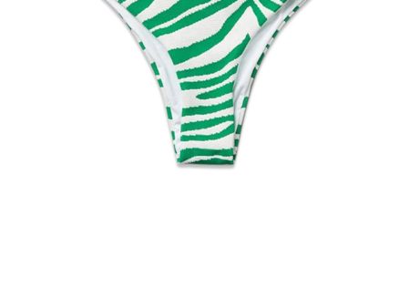 Zecora Biddy Bikini Cheeky - Slushy Online