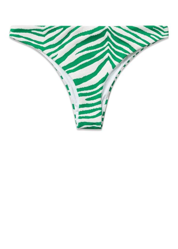 Zecora Biddy Bikini Cheeky - Slushy Online