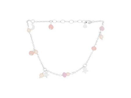 Pastel dream bracelet - S Cheap