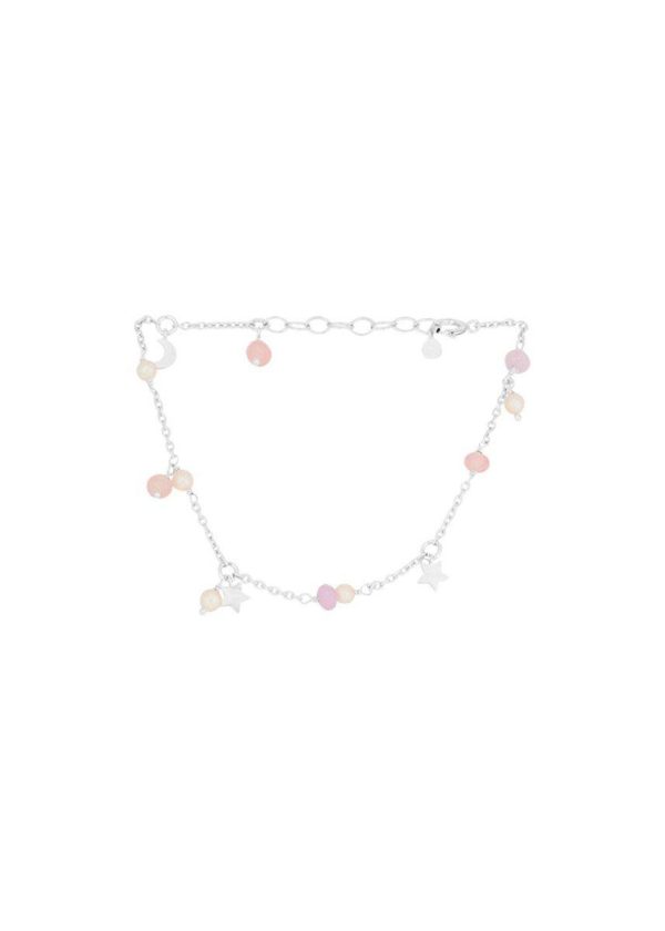 Pastel dream bracelet - S Cheap