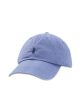 Cap - Blue Fashion