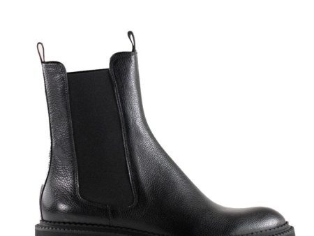 4806 Black buffalo 800 - Black Buffalo 800 Sale