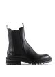 4806 Black buffalo 800 - Black Buffalo 800 Sale