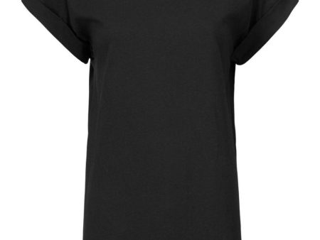 Brazil t-shirt - Black Supply