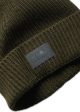 Bob Beanie 6474 - Dark Army Discount