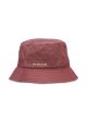 Bucket Nylon hat - Apple Butter For Discount