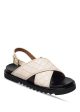 4190 Black nappa 70 - Off White 2582 Nappa 773 Discount